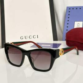 Picture of Gucci Sunglasses _SKUfw79479007fw